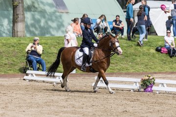 Bild 155 - Pony Akademie Turnier